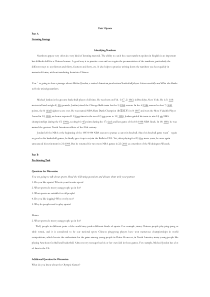 全新版大学英语第二版听说教程2(unit1-14)答案