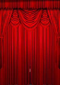 大学生职业生涯规划大赛获奖作品