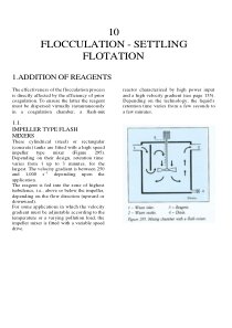 Degremont水处理手册(第7版)-5