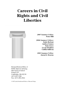 guide-civil-rights[1]