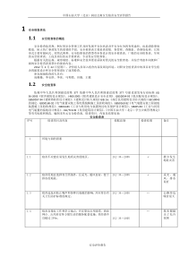 47宿舍楼安全评价