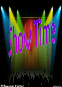 M2+U2+Grammar+被动语态课件