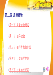 chat02第二章 质量检验