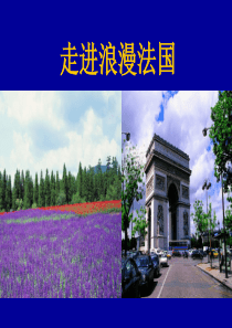 法国