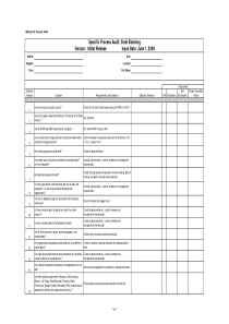 GM-1927-16a-Steel-Blanking-Process-Audit