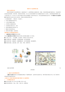物流车GPS监控管理方案5803931317