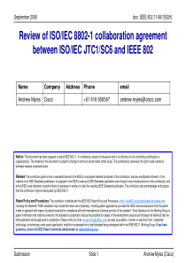 11-06-1502-00-0000-review-isoiec-8802-1-collaborat