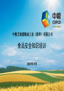Ⅲ室内空气质量检测报告