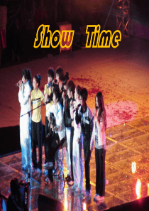 模块1 Unit 2 定语从句(介词加关系代词)