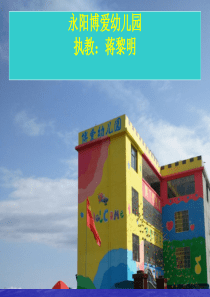 比轻重ppt
