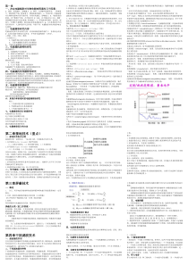 电磁电磁兼容新版
