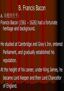 弗朗西斯.-培根(Francis-Bacon)