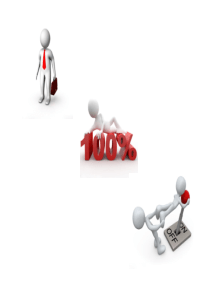 ppt商务3d小人素材全集