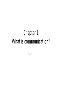 1-what-is-communication