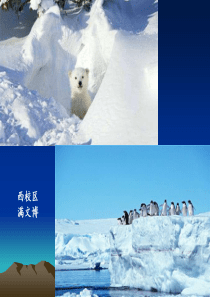 14地球的两顶白帽子