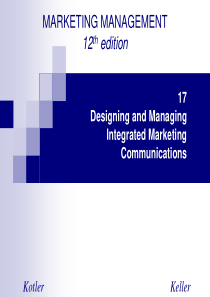 CH17Designing-and-Managing-Integrated-Marketing-Co