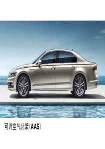 3 可调空气悬架 (1)