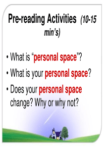 unit2-space-invaders