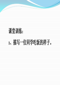 渠道交叉基坑建筑物回填专项施工方案