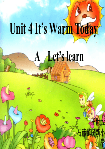 +Its+warm+today