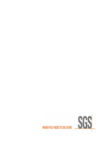 环境质量手册(pdf36)(1)