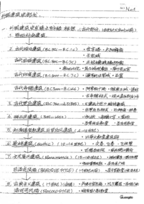 东南外建史笔记