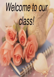 高中英语完形填空方法与技巧讲解