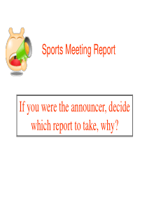 高中英语--倒装句(最完整-简洁版)(共37张PPT)