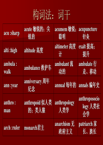 液压升降台设计