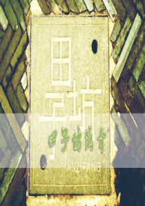 (参考课件)案例分析：上海田子坊(详细)