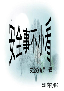 校园安全教育主题班会.ppt_2