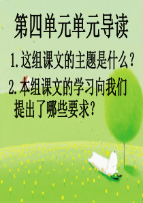 钓鱼的启示上课课件2