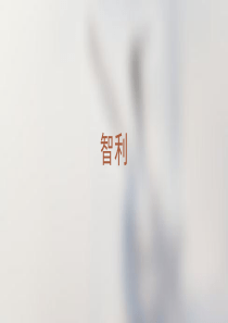 智利国家介绍