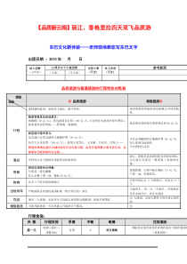 品质新云南丽江