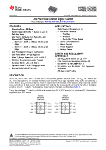 iso7420fe