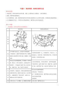 中国公民健康素养培训课件