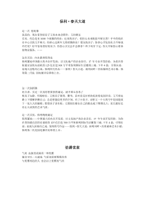 中国优秀房地产广告年鉴2011(2)
