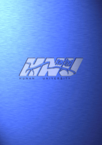 FSAE培训车身部分pdf