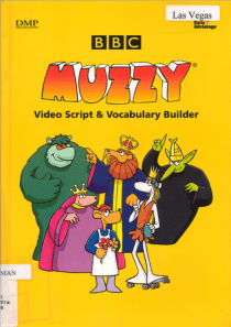 Muzzy.Book1