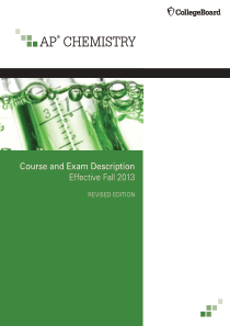 ap-chemistry-course-and-exam-description