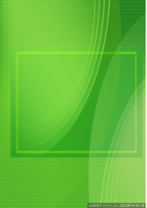 3DMAX室内设计