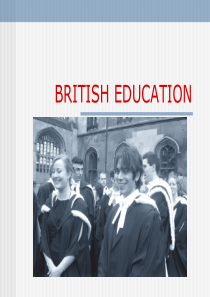 1.British_education