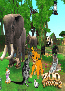 (人教新课标)21从现在开始课件