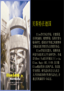 招商会幻灯片(无声音)