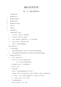 ISO文档资料1(1)