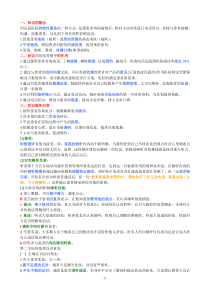 做好民营医院的回访及多次回访技巧_(具体、全面、实用)