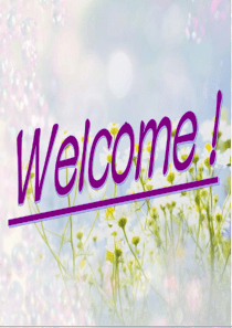 If及wish引导的虚拟语气