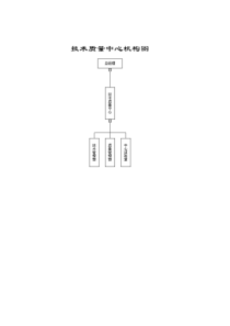 技术质量管理模式（doc127页）