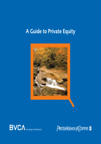 Private_Equity_Guide