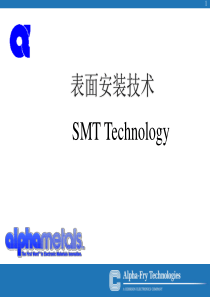 Reflow soldering1 xxx